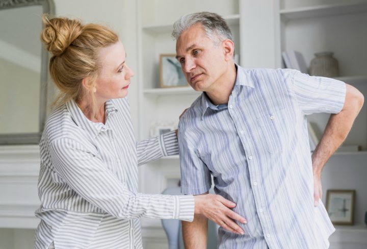 EN-B-AY-CN1-V62_20260109_150546_v1