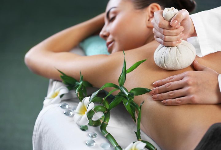 EN-B-AY-CN2301-V126_20260212_145318_v1