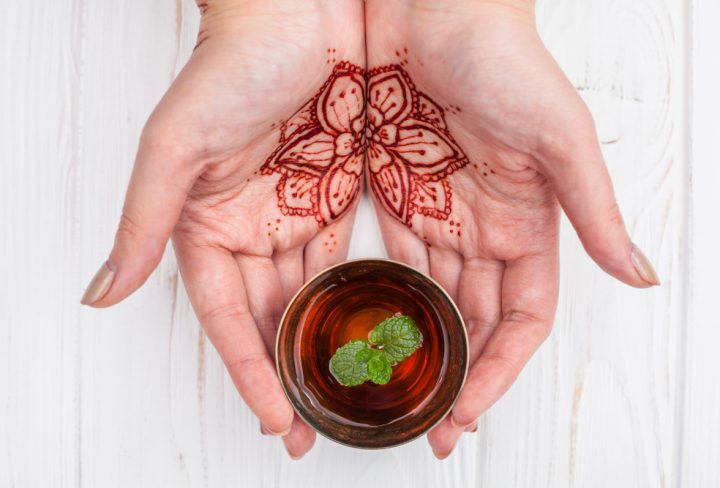 EN-B-AY-CN2301-V72_20251117_155939_v1